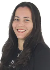 JESSICA APARECIDA DA SILVA BONFIM