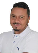 VALDEMIR DE SOUZA