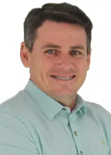 JOÃO WESLEY FERREIRA DA SILVA