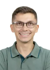 ARQUIMEDES OLIVEIRA MOTA