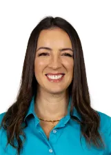 NIUARA HELENA DE LIMA LEAL