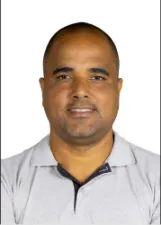 EDGAR EDUARDO CELESTINO