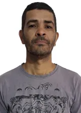 MILTON TEIXEIRA DOS SANTOS