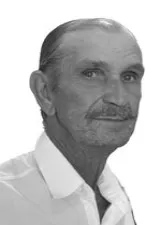 CARLOS LAÉRCIO BOMBACINI