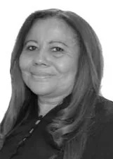 ROSANGELA ARAUJO ESERIAN