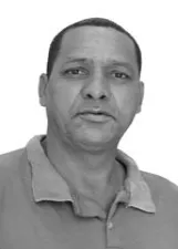 JOÃO BATISTA RODRIGUES DE SOUZA