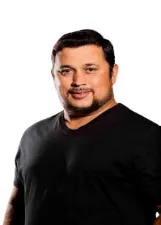 WILLIAM LUZ ROL VIEIRA