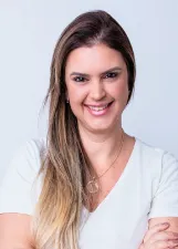 JULIANA DE PAULA LOURO TENÓRIO