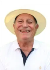 OSVALDO MARTINS