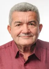 JOSE APARECIDO ALVES