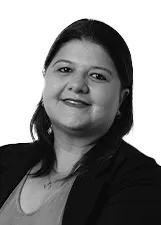 LEONELA DE OLIVEIRA POMBO