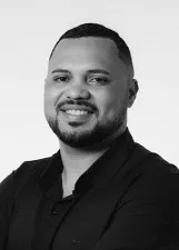 MARCOS MARTINS DOS SANTOS
