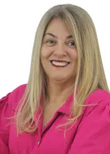 ELIZABETH DE MOURA CORDEIRO VITARELI
