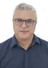 MARCELO RENATO FERNANDES DE SOUZA