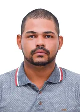 JUNIO CESAR DA SILVA CASTRO