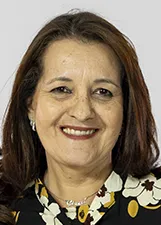 GIZELI DE FATIMA PEREIRA