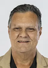 ANTONIO APARECIDO PEREIRA DA SILVA