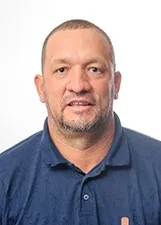 GLAUCIMAR OLIVEIRA FONSECA
