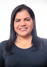 JANAINA ALVES DOS SANTOS SILVA