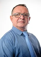 JOSE PAULO FERNANDES