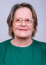 FÁTIMA BORDINASSI FONSECA