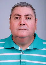 ARLINDO GOMES JUNIOR