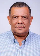 JOSE BATISTA DOS SANTOS