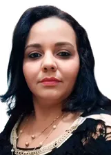 GISLAINE DE SOUZA GOMES