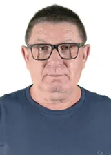 JOSE AFONSO DOS SANTOS