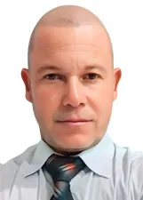 SILVIO XAVIER DE OLIVEIRA