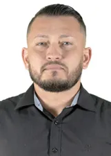ANTONIO MARCOS SILVA ARRUDA
