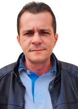 MILTON SERGIO PEREIRA DE SOUZA
