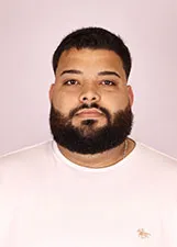 PEDRO HENRIQUE GUSMÃO