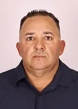 VARLEI APARECIDO FUSCO