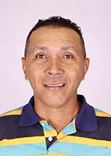 COSMO DAMIAO DE OLIVEIRA