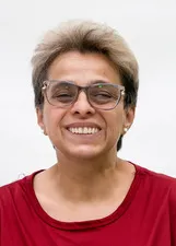 VIVIANE FERREIRA DE LIMA