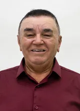 JOÃO JANUARIO DOS SANTOS