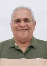 CELSO CORREA DE FREITAS