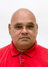 ARNADO REISDECOPA NASCIMENTO