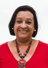 SUELI ALVES MANAIA DE AGUIAR