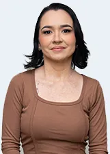 CIBELLE GOMES PAES