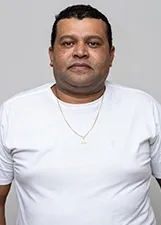 ROGÉRIO ELIAS DOS SANTOS