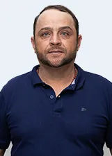 ANDERSON MONTEIRO