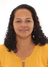 TATIANE SANTOS GOIS