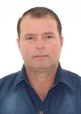 ALEX DE SOUZA FONSECA