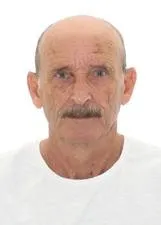 JOSÉ BITENCOURT