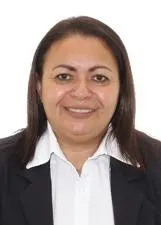 IZALTINA DE LIMA SANTOS