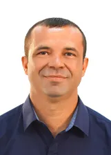 EDUARDO GOMES DE OLIVEIRA DA SILVA