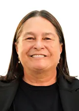 ROSANGELA GOMES GUIMARÃES SOARES