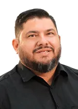 MÁRCIO LUIZ SILVA